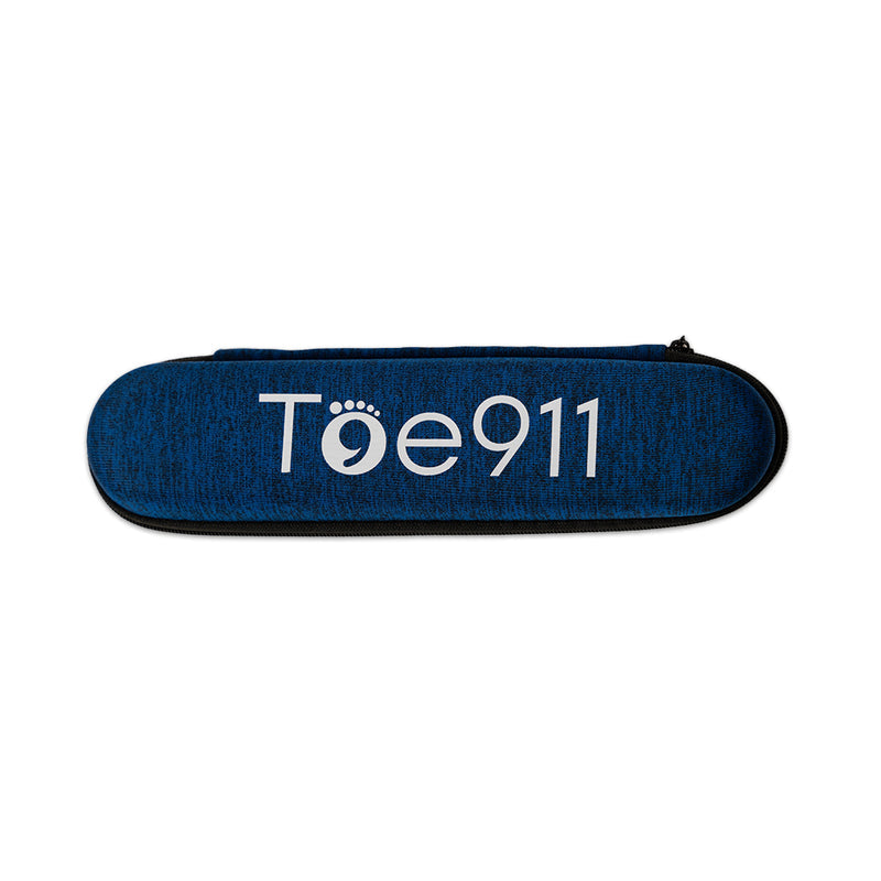 Toe911